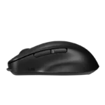 ASUS SmartO Mouse MD200 Silent Plus Wireless Mouse - Image 3