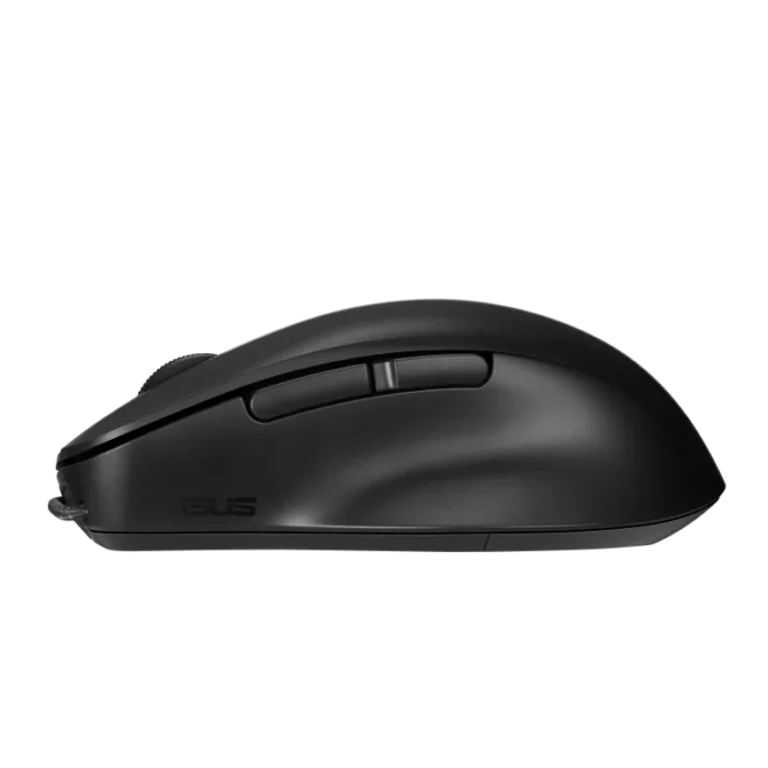 ASUS SmartO Mouse MD200 Silent Plus Wireless Mouse - Image 3