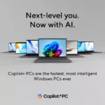 Asus Vivobook 14 M1407KA-LY220WS | WUXGA Ryzen AI 5 330 Laptop - Image 3
