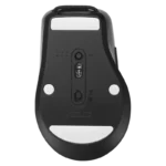 ASUS SmartO Mouse MD200 Silent Plus Wireless Mouse - Image 2