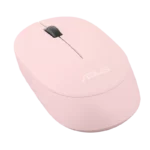 ASUS Wireless Silent Mouse MW103 - Image 4