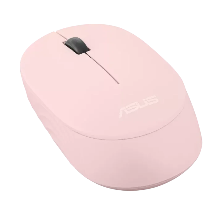 ASUS Wireless Silent Mouse MW103 - Image 4
