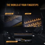 ASUS TUF Gaming F16 FX608JMI-TU251WS - Image 4