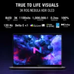 ASUS ROG Zephyrus G14 GT GA403GM-SY132WS - Image 10