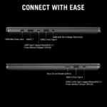 ASUS ROG Zephyrus G14 GT GA403GM-SY132WS - Image 5