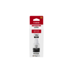 Canon GI-70 PGBK Pigment Black Ink Bottle (3388C003AA) - Image 4