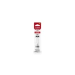 Canon GI-71S PGBK Pigment Black Ink Bottle (5862C003AA) - Image 3