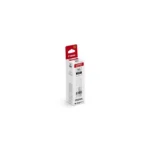 Canon GI-71S PGBK Pigment Black Ink Bottle (5862C003AA) - Image 2