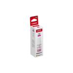 Canon GI-75 M Magenta Ink Bottle - Image 2