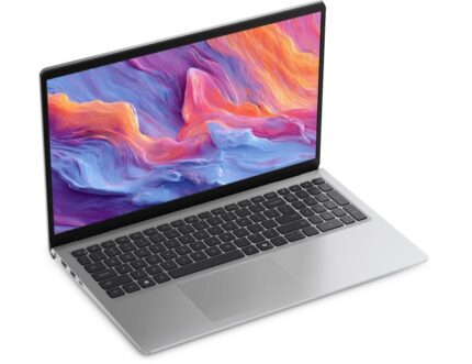 New Dell 15 Laptop CD15260CTOH3RINS1