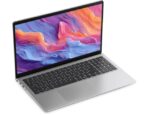 New Dell 15 Laptop CD15260CTOH2RINS1 - Image 5