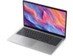 New Dell 15 Laptop CD15260CTOH2RINS1 - Image 4