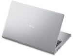 New Dell 15 Laptop CD15260CTOH2RINS1 - Image 3