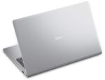 New Dell 15 Laptop CD15260CTOH2RINS1 - Image 6