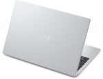 Dell New XPS 13 Laptop CDX13260CTO02MINO - Image 3