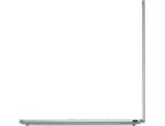Dell New XPS 13 Inch Laptop CDX13260CTO01MINO - Image 4
