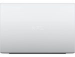 Dell New XPS 13 Laptop CDX13260CTO02MINO - Image 5