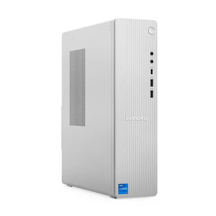 lenovo-desktop-computer-1000x1000 Lenovo CPU