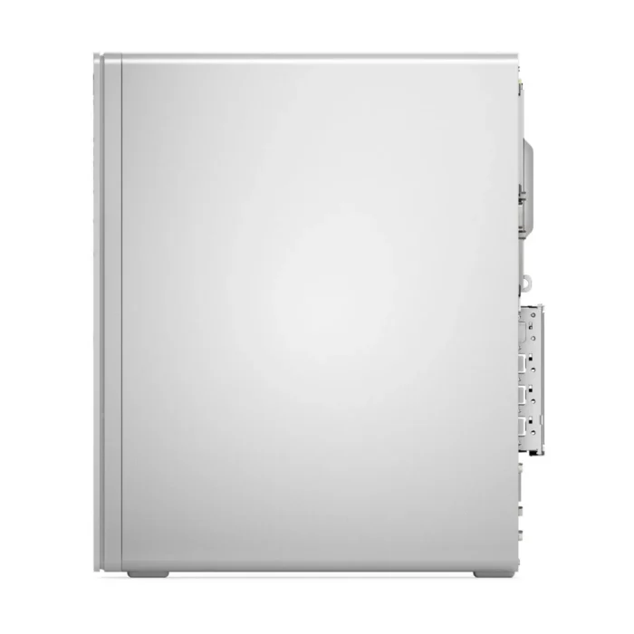 Intel Core™ i3-1315U/8GB/512GB  IDEA CENTER TOWER 90XW0080IN - Image 4