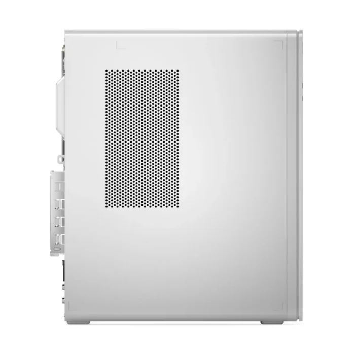 Intel Core™ i3-1315U/8GB/512GB  IDEA CENTER TOWER 90XW0080IN - Image 3