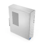 Intel Core™ i3-1315U/8GB/512GB  IDEA CENTER TOWER 90XW0080IN - Image 2