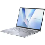 ASUS Vivobook 16 M1605NAQ-IN2541WS - Image 6