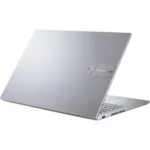 ASUS Vivobook 16 M1605NAQ-IN2541WS - Image 5