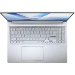 ASUS Vivobook 16 M1605NAQ-IN2541WS - Image 4