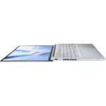 ASUS Vivobook 16 M1605NAQ-IN2541WS - Image 3