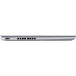 ASUS Vivobook 16 M1605NAQ-IN2541WS - Image 2