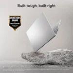 ASUS Vivobook S16 M3607GA-SH050WS; Copilot+ PC - Image 4