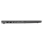 ASUS Vivobook S16 M3607KA-SH066WS; Copilot+ PC - Image 4