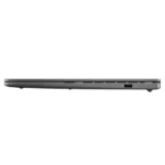 ASUS Vivobook S16