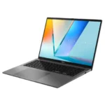 ASUS Vivobook S16