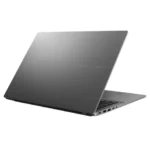 ASUS Vivobook S16 M3607KA-SH066WS; Copilot+ PC - Image 7