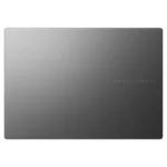 ASUS Vivobook S16 M3607KA-SH066WS; Copilot+ PC - Image 5