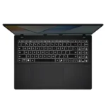 ASUS Vivobook S16 M3607KA-SH066WS; Copilot+ PC - Image 6