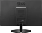 LG 20M39H LED Wide Monitor HDMI & D-Sub - Image 3