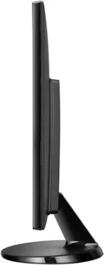 LG 20M39H LED Wide Monitor HDMI & D-Sub - Image 4