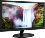 LG 20M39H LED Wide Monitor HDMI & D-Sub - Image 6