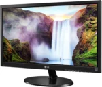 LG 20M39H LED Wide Monitor HDMI & D-Sub - Image 7