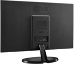 LG 20M39H LED Wide Monitor HDMI & D-Sub - Image 2