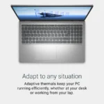 DELL Inspiron 15 DC15250 ODC15250020N1RINS1 - Image 3
