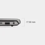 DELL 15 Inspiron Intel Core 3 ODC1525002101RINB1 - Image 2