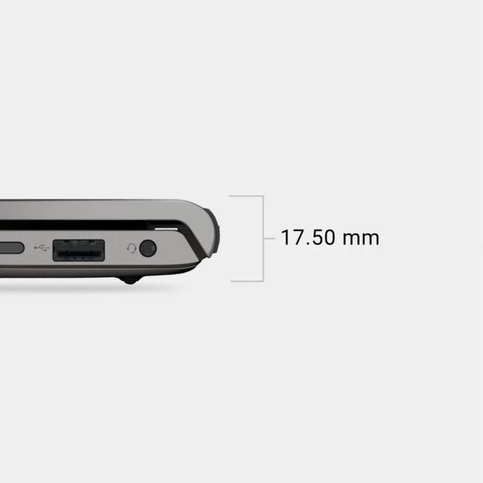 DELL 15 Inspiron Intel Core 3 ODC1525002101RINB1 - Image 2