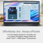 DELL 15 Inspiron Intel Core 3 ODC1525002101RINB1 - Image 8