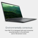 DELL 15 Inspiron Intel Core 3 ODC1525002101RINB1 - Image 4