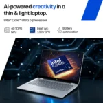 HP Omnibook X Flip 14-fm0126TU Laptop - Image 9
