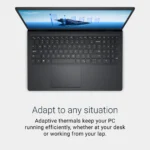 DELL 15 Inspiron Intel Core 3 ODC1525002101RINB1 - Image 5