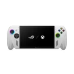 ASUS ROG Xbox Ally